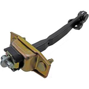 Oe Solutions Door Check Assembly 1999 2004 Jeep Grand Cherokee 4 0l 4 7l 924 146 The Home Depot