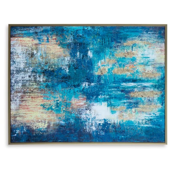 Scarlite Wall Art 35.43 Scarlite Wall Art 35.43