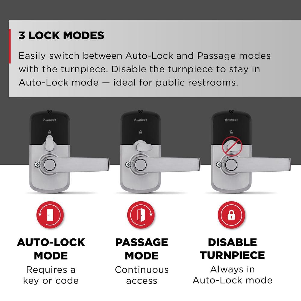 https://images.thdstatic.com/productImages/ecd0a0fe-c191-47a6-b7b1-3abd3b81561c/svn/kwikset-electronic-locksets-955knl-26d-smt-rbp-c3_1000.jpg