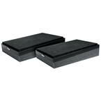 ProPad Acoustic Speaker Pad