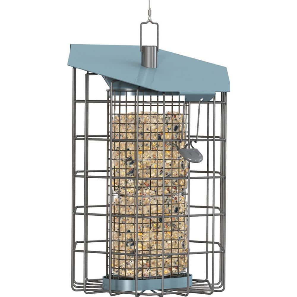 Hexihaus Suet Feeder