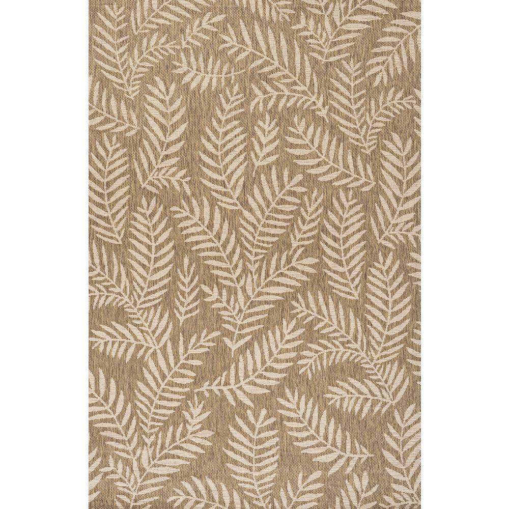 https://images.thdstatic.com/productImages/ecd11341-2861-409f-9d78-188fc399d616/svn/brown-beige-jonathan-y-outdoor-rugs-smb119a-8-64_1000.jpg