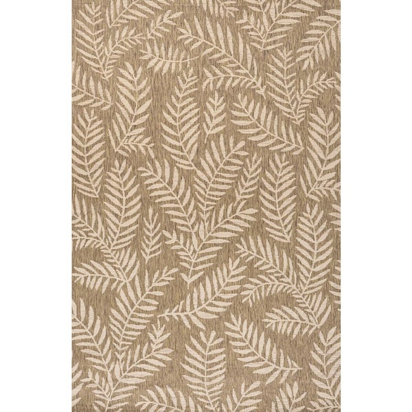 https://images.thdstatic.com/productImages/ecd11341-2861-409f-9d78-188fc399d616/svn/brown-beige-jonathan-y-outdoor-rugs-smb119a-8-e1_600.jpg