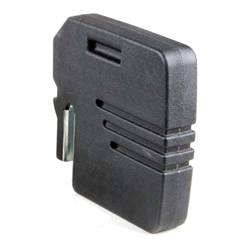 thumbnail image 2 of Genuine MTD / Cub Cadet 42-lb Suitcase Weight – 490-900-M059 – For Lawn & Garden Tractors 2 of 4