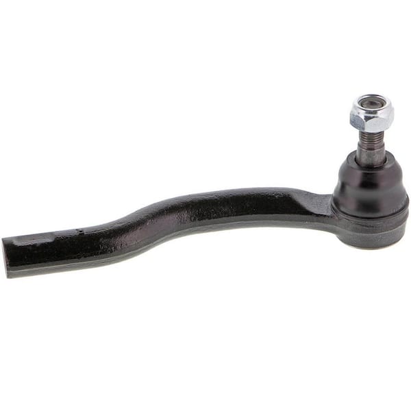 Mevotech Supreme Steering Tie Rod End 2010-2011 Kia Soul 2.0L