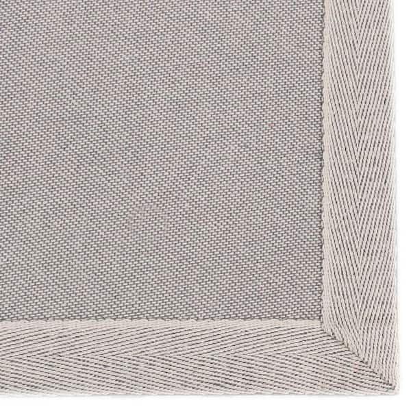 RugSmith Blue Medallion Anti-Fatigue Kitchen Mat, 20 x 36 