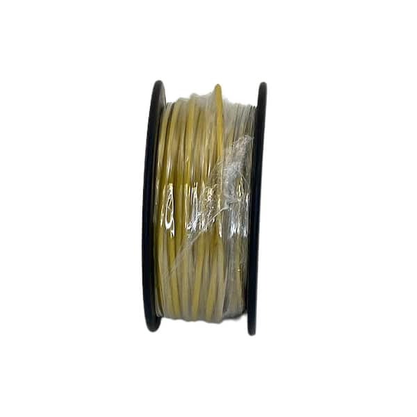 100 ft. 14-Gauge Tracer Wire