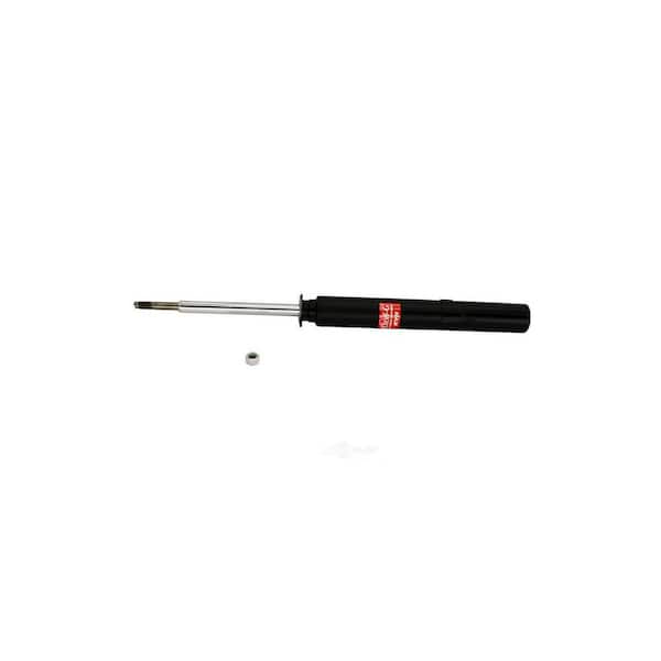 KYB Suspension Strut 1989-1994 Suzuki Swift 1.3L