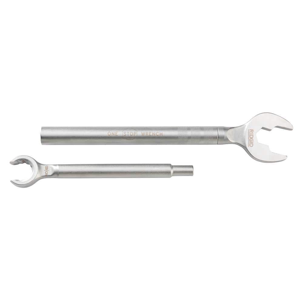 Buy One Stop Wrench for Angle Stops 