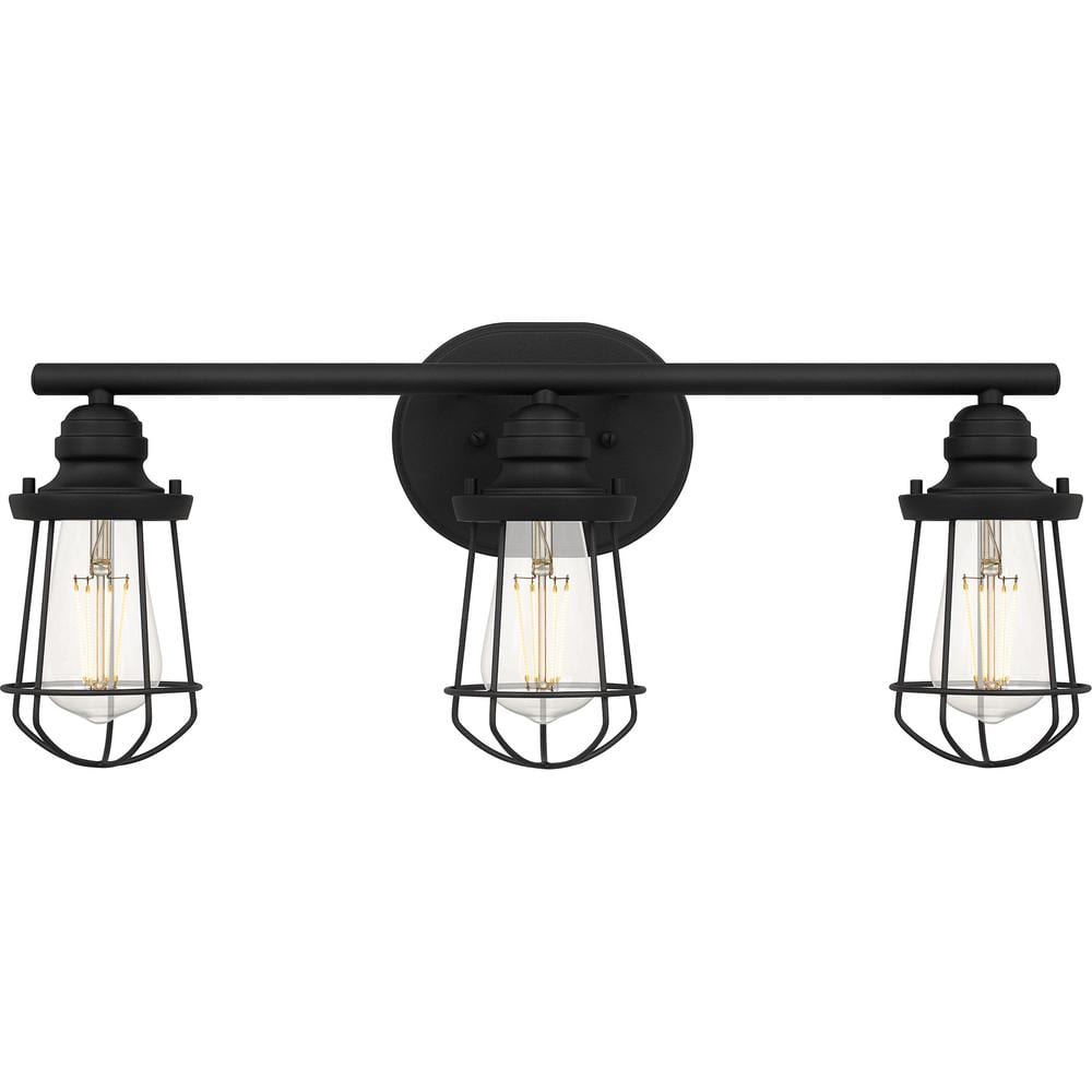 https://images.thdstatic.com/productImages/ecd5e541-1a03-433d-8a9c-16aa6ec66fcf/svn/matte-black-hampton-bay-vanity-lighting-dshd19522v-64_1000.jpg