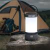 Defiant 500 Lumens LED Floating Lantern 7548-DL500 - The Home Depot