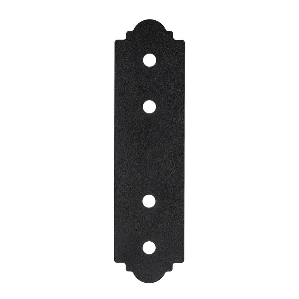 1 inch Metal Strap Adjuster - by Strapworks