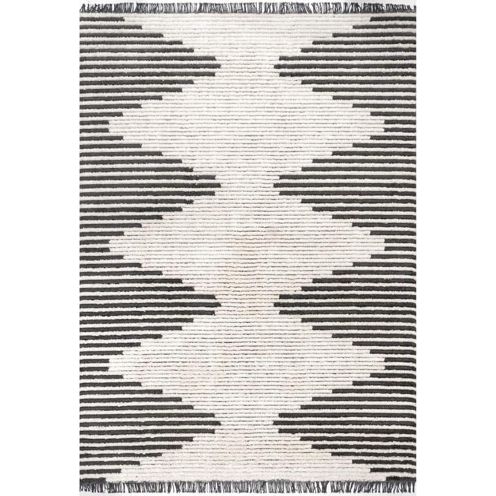 Hauteloom Lumazal Area Rug - Promo - 9'2 x 12' Rectangle