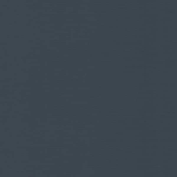 Warner Chiseled Navy-Blue Abstract Wallpaper Sample