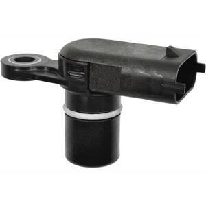 Engine Camshaft Position Sensor