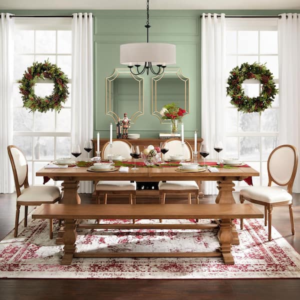 Marquis By Waterford Treviso Clear Crystal 8 in. Candle Holder