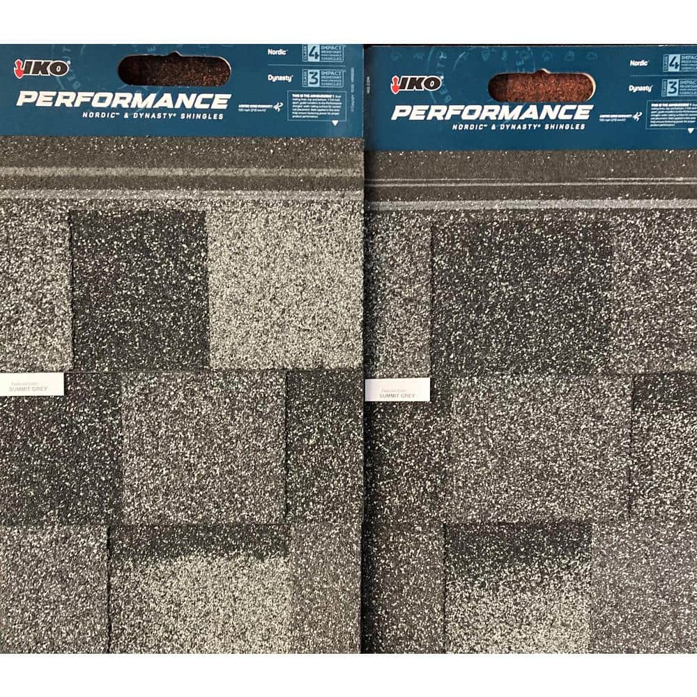 Athena New York  Risako グレー RIZZY Ankara ANK736 8' x 10' Gray Area Rug