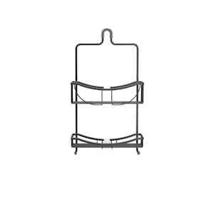 Simplex Shower Caddy