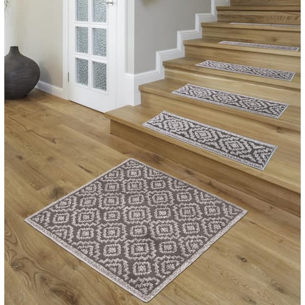 Truffle Shuffle Doormat Carpet Mat Rug Polyester Non-Slip Floor