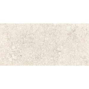 Quartz Countertop Sample in Haydon