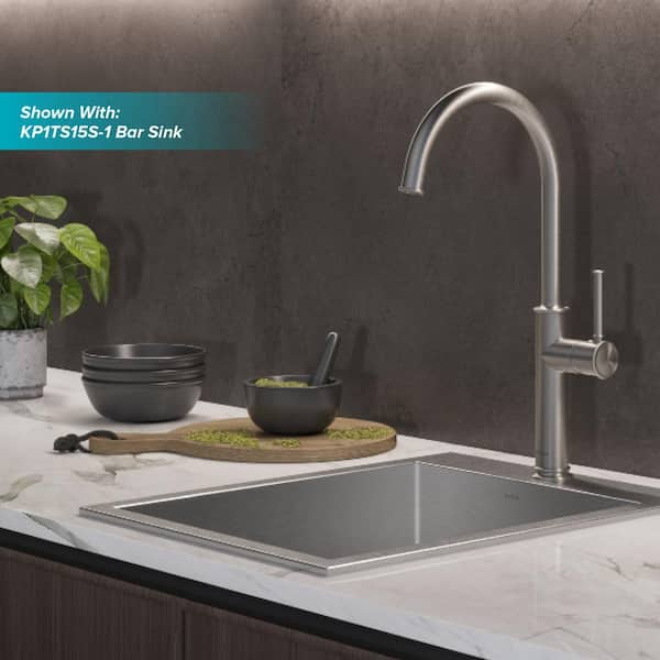 https://images.thdstatic.com/productImages/ecdbdbde-cf84-4881-8e97-7a3b13cfe1e8/svn/stainless-steel-kraus-bar-faucets-kpf-1681sfs-40_600.jpg