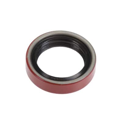Timken   Transmission Seal  1147