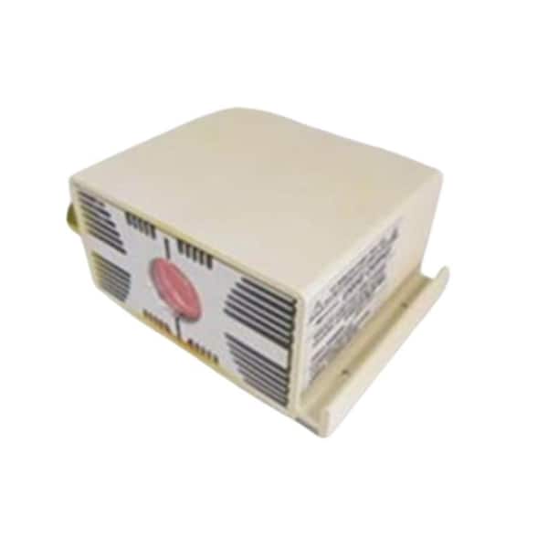 300 Watts Specialty Code GY6.35 Xenon Krypton Light Bulb Replacement for CONMED LS7701 LAMP and MODULE 200 1-Pack