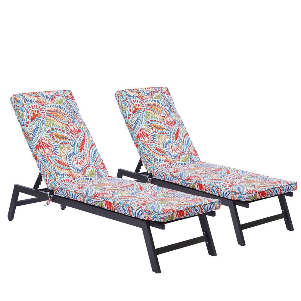 Lubis Cadir / CD3枚セット　12012 2025年最新】Lubis Cadirの人気アイテム - メルカリ