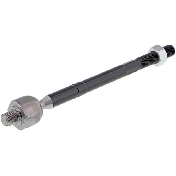 Mevotech Supreme Steering Tie Rod End 2012-2013 Kia Soul 1.6L 2.0L