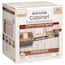 https://images.thdstatic.com/productImages/ecdebb9c-652b-4123-88fe-d150a1347abb/svn/pure-white-rust-oleum-transformations-cabinet-paint-298060-64_65.jpg