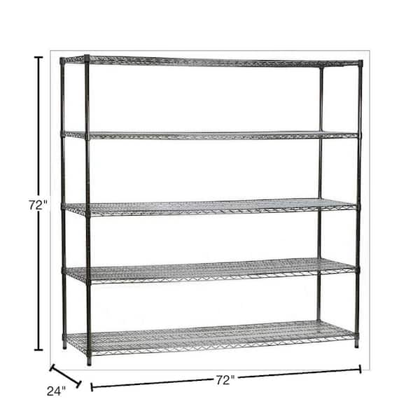 https://images.thdstatic.com/productImages/ecdee2ae-f0b0-4199-a193-a9196f6df5d2/svn/chrome-hdx-freestanding-shelving-units-hd247272-5rccps-40_600.jpg