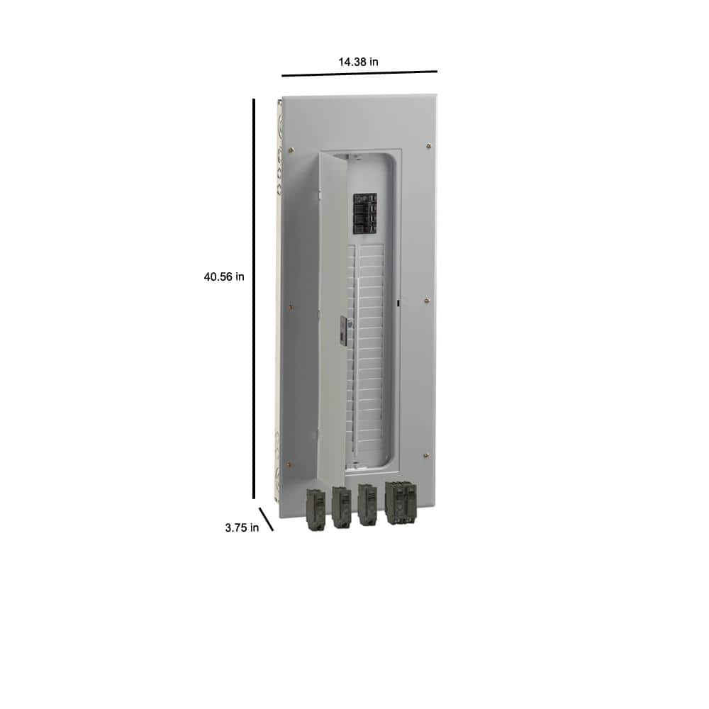 https://images.thdstatic.com/productImages/ecdfe3c3-051d-4ff1-a37c-e0fb6e247f02/svn/ge-main-breaker-box-kits-tm4020c80k-40_1000.jpg