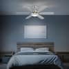 luminfan-ceiling-fans-with-lights-ll8838d6003cl02-c3.4