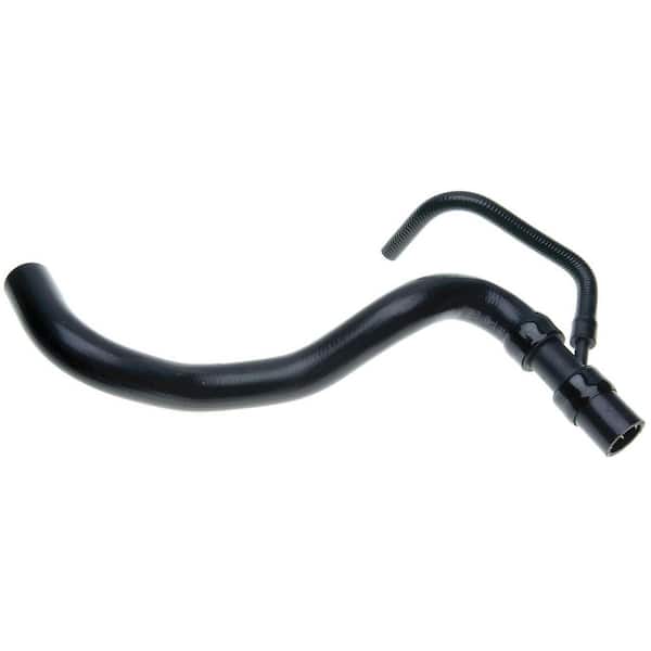 Gates Radiator Coolant Hose 2008-2015 Scion xB 2.4L