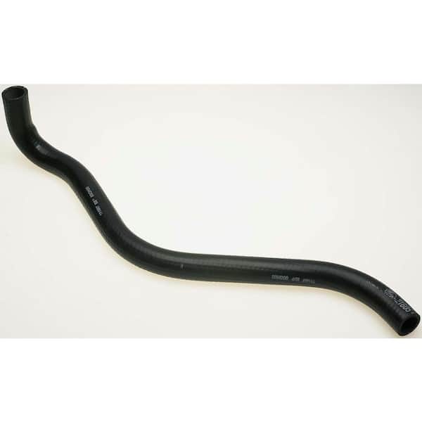 Gates Radiator Coolant Hose
