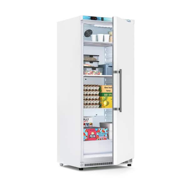 d*有様 WILL FRIDGE ホワイト冷蔵庫　稼働確認済 NR-B26B1 概要 - 冷蔵庫 | 冷蔵庫 | Panasonic