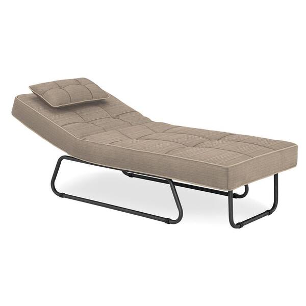 Relax a lounger online chaise