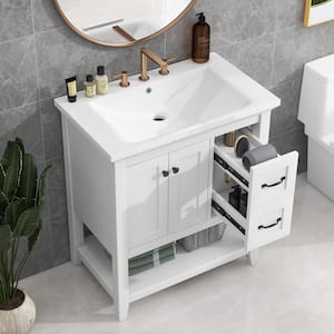 https://images.thdstatic.com/productImages/ece4f319-bd5e-43f6-98ae-ca842e15b93f/svn/magic-home-bathroom-vanities-with-tops-slx-h-law3020r1-64_300.jpg