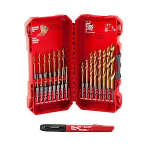 https://images.thdstatic.com/productImages/ece5adde-c24b-43fa-9254-b939bc9a0fee/svn/milwaukee-drill-bit-combination-sets-48-89-4631-48-22-3100-64_300.jpg