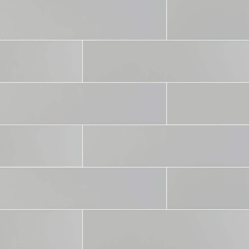 モモナチュラル SLIM WAGON TILE モモナチュラル SLIM WAGON TILE モモナチュラル SLIM WAGON