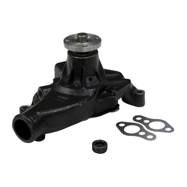 GMB Engine Water Pump
