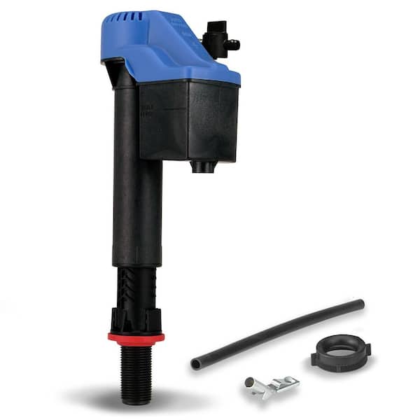 Genuine Toto Fill Valve