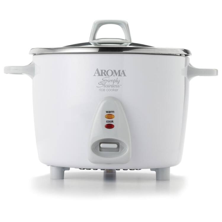 https://images.thdstatic.com/productImages/ece6b41d-417c-4b4f-b856-6716472c9054/svn/white-aroma-rice-cookers-arc-757sg-64_750.jpg