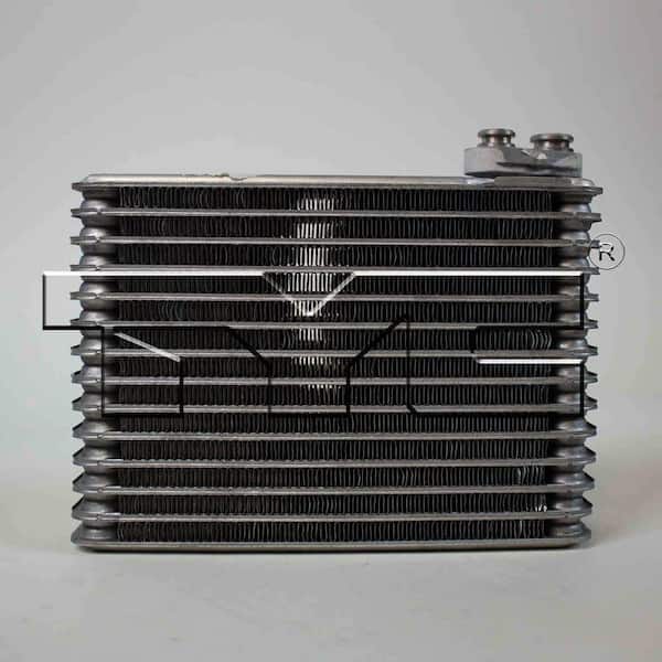 TYC A/C Evaporator Core