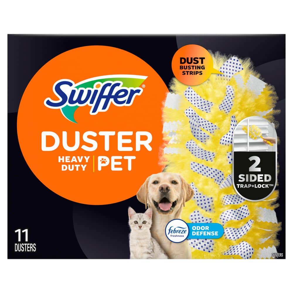 fortin spriff 多機能buffer Swiffer Floor Cleaning Solution with Unstopables Fresh Scent 25.3