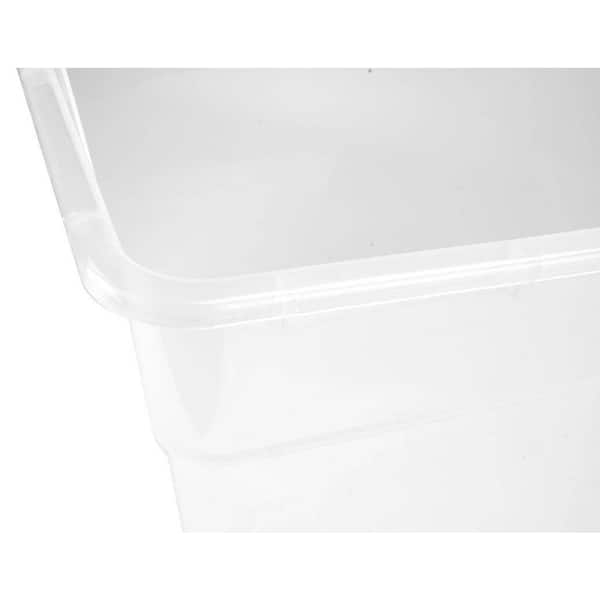https://images.thdstatic.com/productImages/ecea3566-0611-4ff1-80d2-cf0e9a123a4c/svn/white-and-clear-sterilite-storage-bins-48-x-16598008-fa_600.jpg