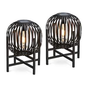 glitzhome-decorative-outdoor-