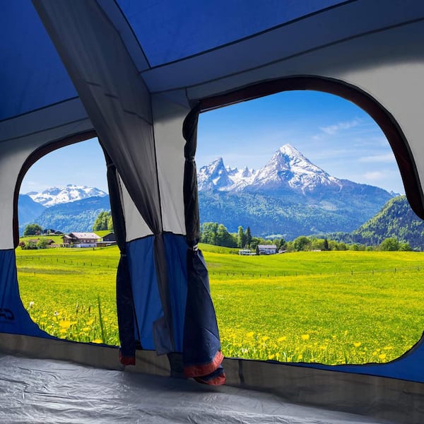 tippie zelt Kinder Spielzelt (Tipi-Zelt) Beige | Moi Mili 7 - 8 Man Tents Item:Bar Only Alpina Sports Kinderfahrradhelm Hackney,
