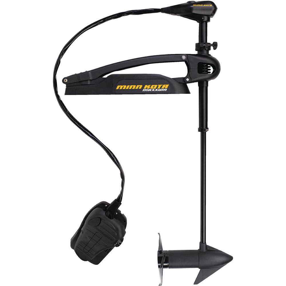 minnkota ATmaxxum 44LBS 正規輸入品 - fieldofdreamstickets.com