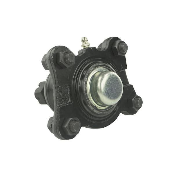 Mevotech Supreme Suspension Ball Joint
